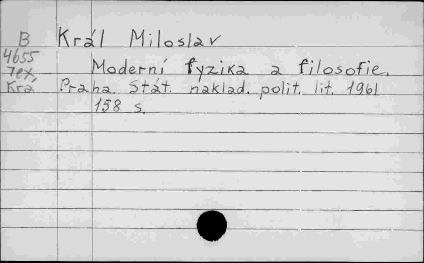 ﻿Lb HéST 		К га	HaJerи 1 . t	A V'	 \LZ_J K5L 2t f//oSo>-Tie^ .
’CA-		ha.	‘Sj'à.'t. пак1аю1. polît /ï~A -f<3Ы	
			Ш s	
			
			
			
			
			
			
			